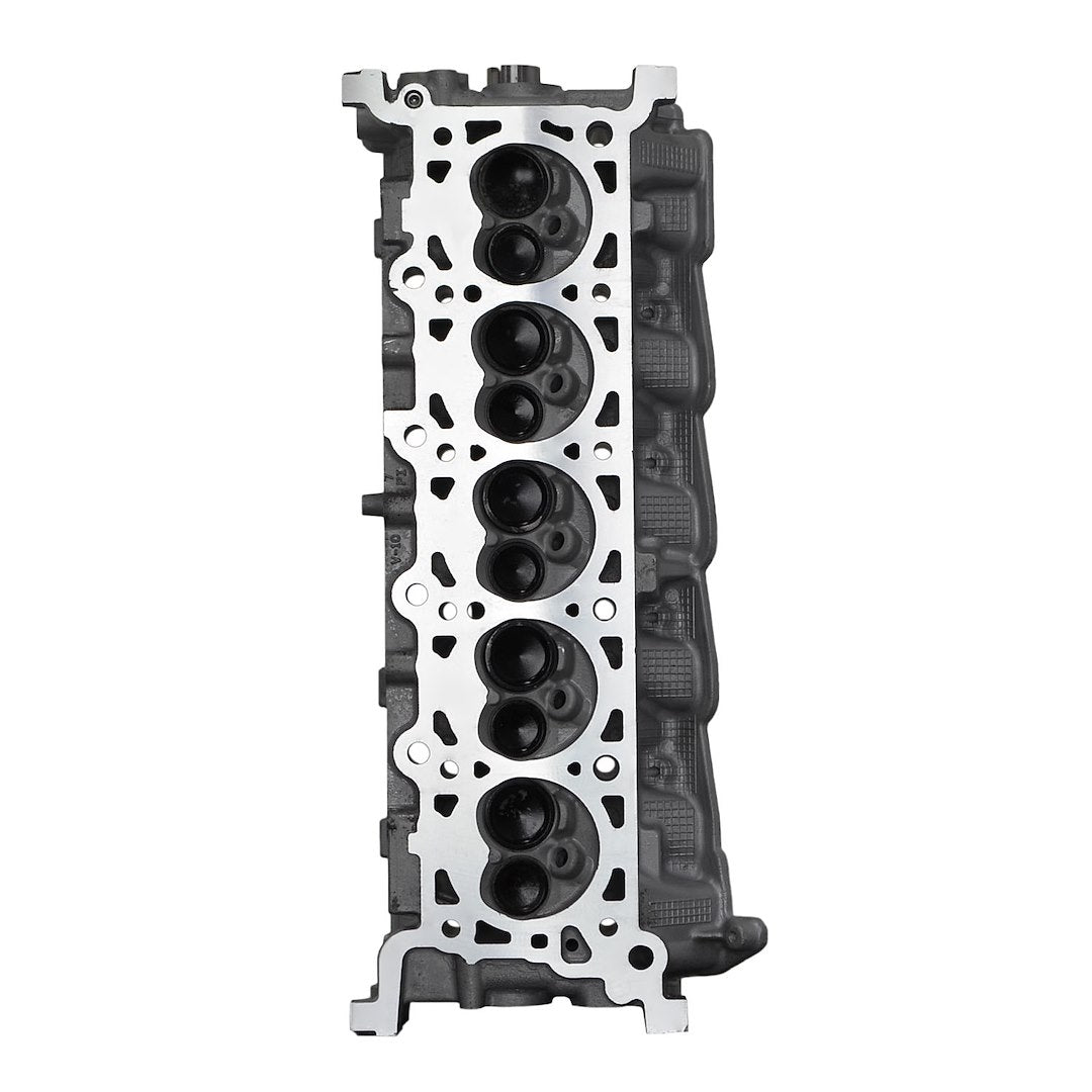 Atk Reman Eng. 2fvv Cylinder Head||atk2fvv-6.Jpg||86||atk2fvv||1582345