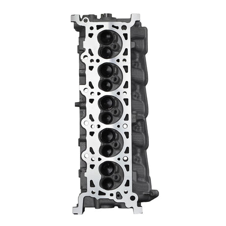 Atk Reman Eng. 2fvv Cylinder Head||atk2fvv-6.Jpg||86||atk2fvv||1582345