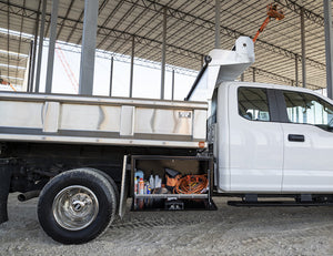 Buyers Products 1702105 Tool Box||1702105_11.Jpg||95||b831702105||891771