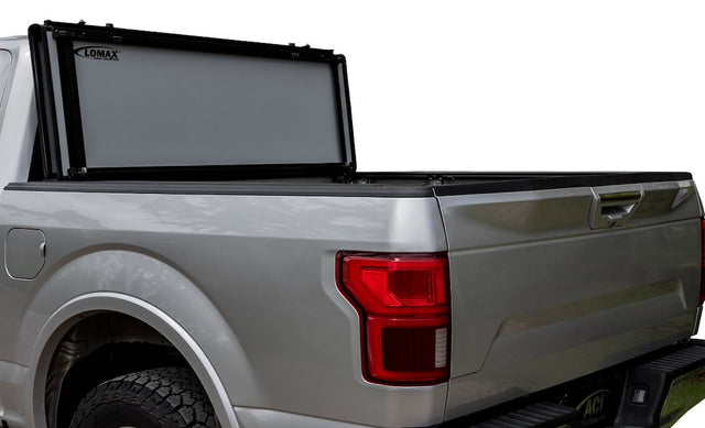 Access Covers G3040069 Tonneau Cover||g3040069.Jpg||85||a74g3040069||2343755