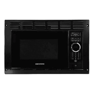 Product of Furrion Llc P90d23ap-X3-Fr03 Microwave Oven