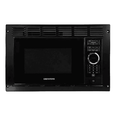 Product of Furrion Llc P90d23ap-X3-Fr03 Microwave Oven
