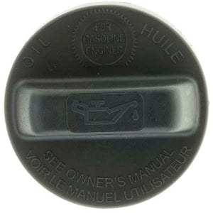 Motorad/ Cst Mo159 Oil Filler Cap||mo159_Top.Jpg||88||c97mo159||1100567