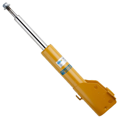 Bilstein 22-314178 Shock Absorber||22-314178_1.Jpg||85||b5222314178||1717039