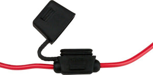Sea Dog 445198-1 Fuse Holder||445198-1.Jpg||85||sdg4451981||1381107