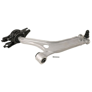 Moog Chassis Rk623747 Control Arm||rk623747.Jpg||85||m12rk623747||1496369