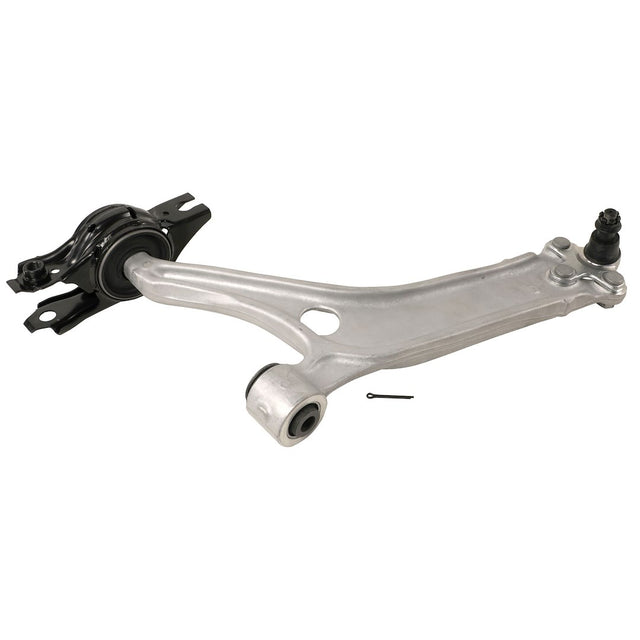 Moog Chassis Rk623747 Control Arm||rk623747.Jpg||85||m12rk623747||1496369