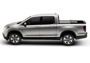 Undercover Fx81000 Tonneau Cover||uc_Flex_2017_Hondaridgeline_Profilehalf_01_H.Jpg||95||u19fx81000||1204522