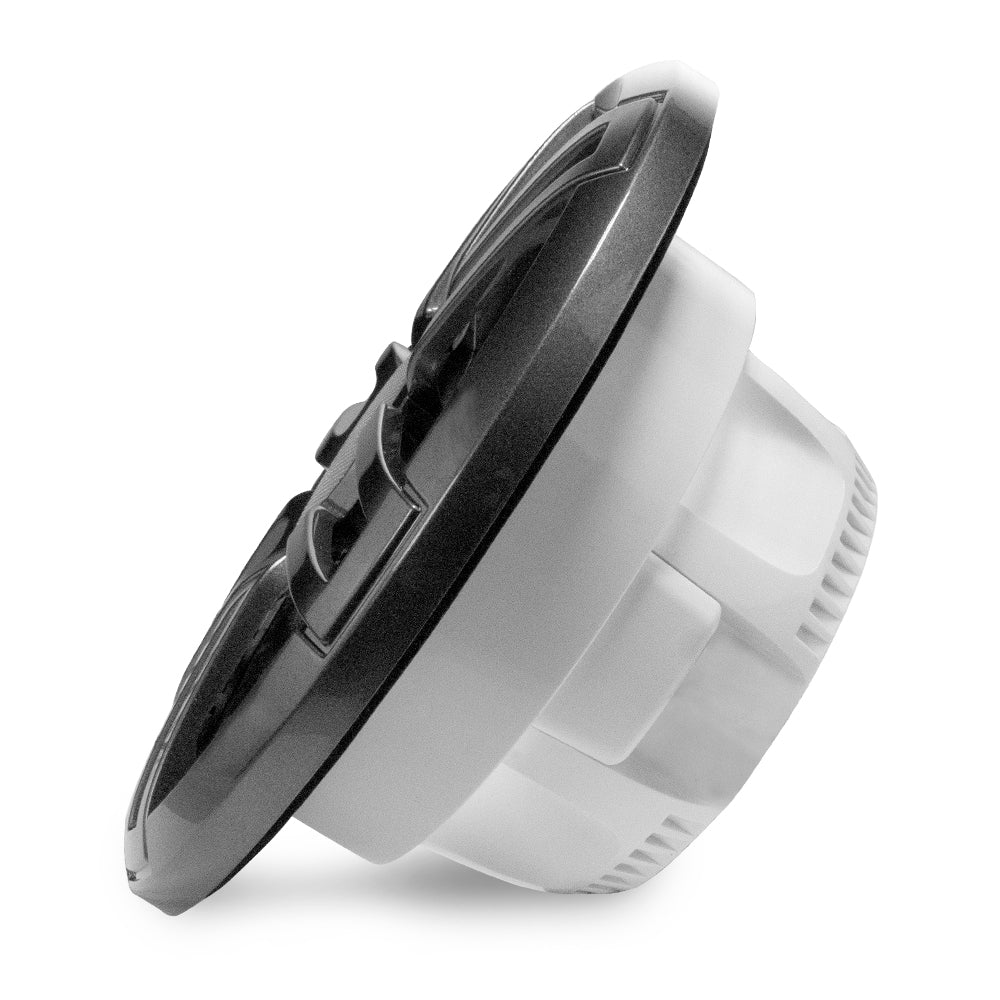 Product of Fusion Electronics 010-02197-20 Speaker