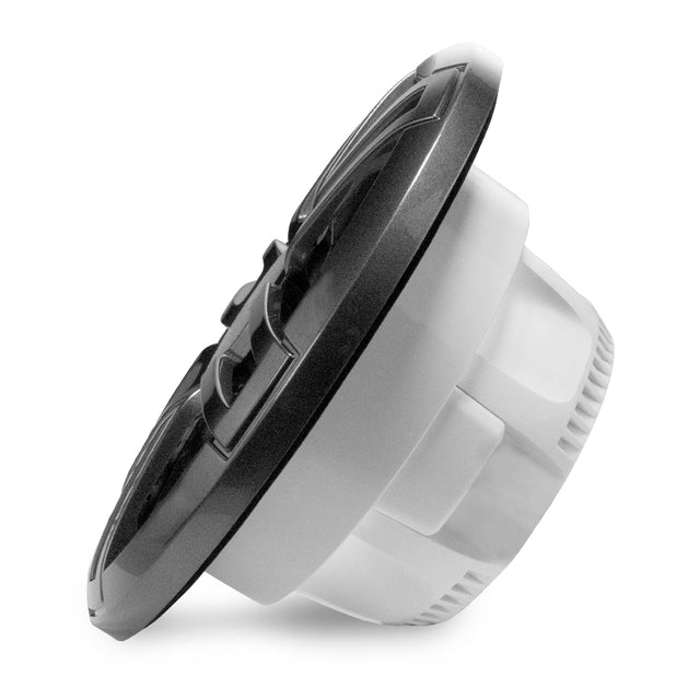 Product of Fusion Electronics 010-02197-20 Speaker