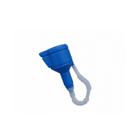 Midwest Can 3610 Funnel||3610.Png||85||mwc3610||1498368