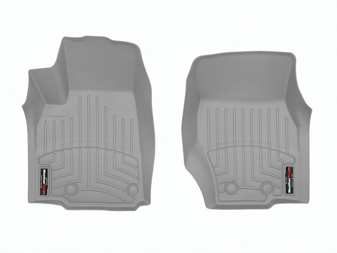 Weathertech (Usa) 4617821 Floor Liner||4617821.Jpg||85||w244617821||1206418