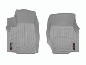Weathertech (Usa) 4617821 Floor Liner||4617821.Jpg||85||w244617821||1206418