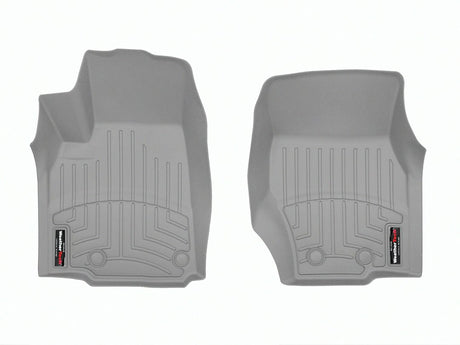 Weathertech (Usa) 4617821 Floor Liner||4617821.Jpg||85||w244617821||1206418