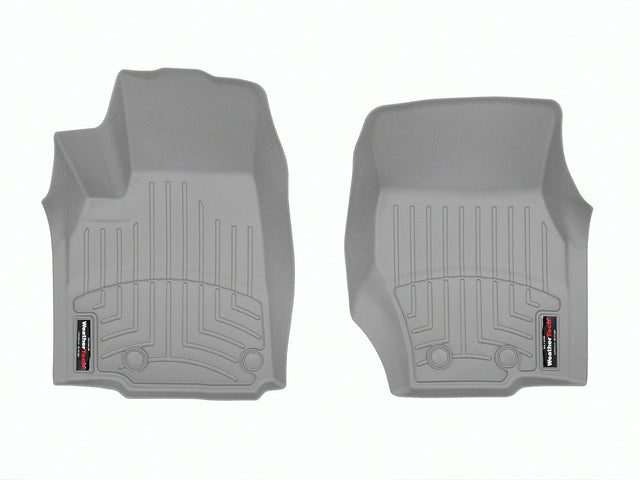 Weathertech (Usa) 4617821 Floor Liner||4617821.Jpg||85||w244617821||1206418