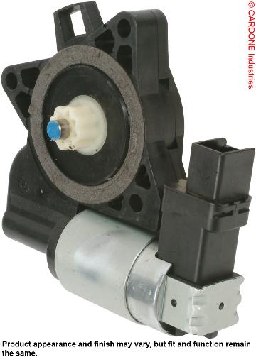Cardone (A1) Industries 47-1770 Power Window Motor||47-1770_2.Jpg||87||a42471770||1219481