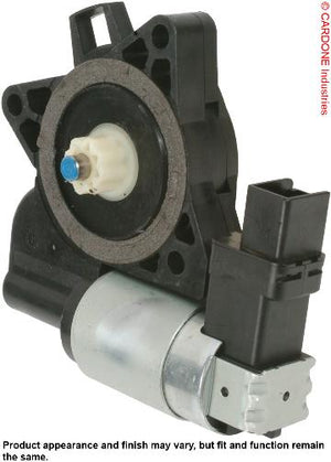 Cardone (A1) Industries 47-1770 Power Window Motor||47-1770_2.Jpg||87||a42471770||1219481