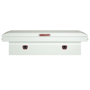 Product of Weather Guard (Werner) 126-3-04 Standard Profile Toolbox 