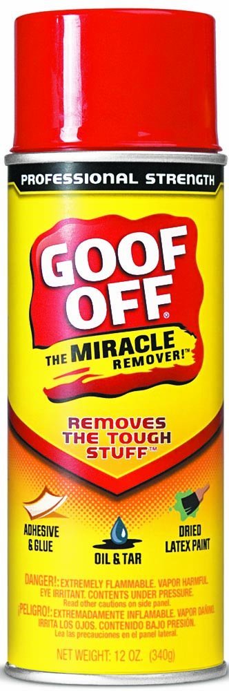 Wm Barr & Company Fg658 Adhesive Remover||fg658.Jpg||85||w6gfg658||1288229