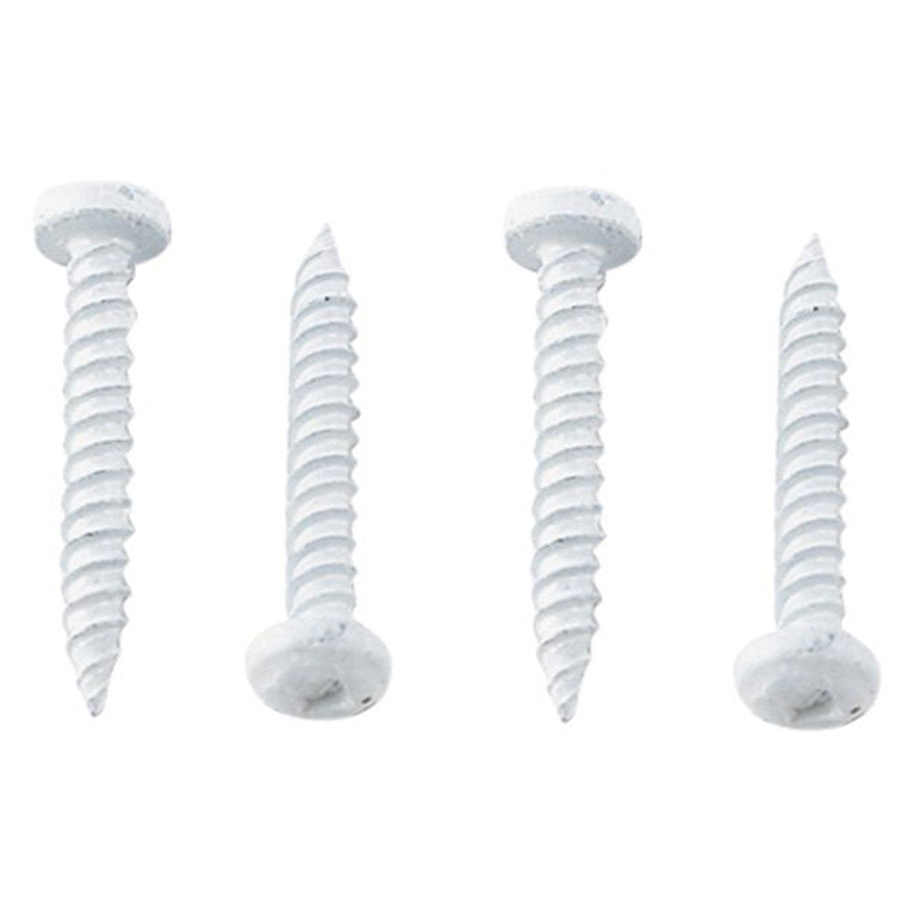Ap Products 012-Q500w 8x1-1/2 Screw||012-Q500w 8x1-12.Jpg||85||a1wq500w||866832