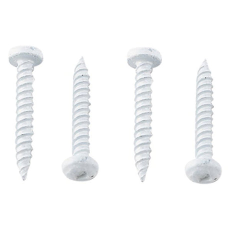 Ap Products 012-Q500w 8x1-1/2 Screw||012-Q500w 8x1-12.Jpg||85||a1wq500w||866832