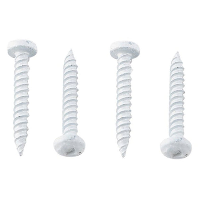 Ap Products 012-Q500w 8x1-1/2 Screw||012-Q500w 8x1-12.Jpg||85||a1wq500w||866832