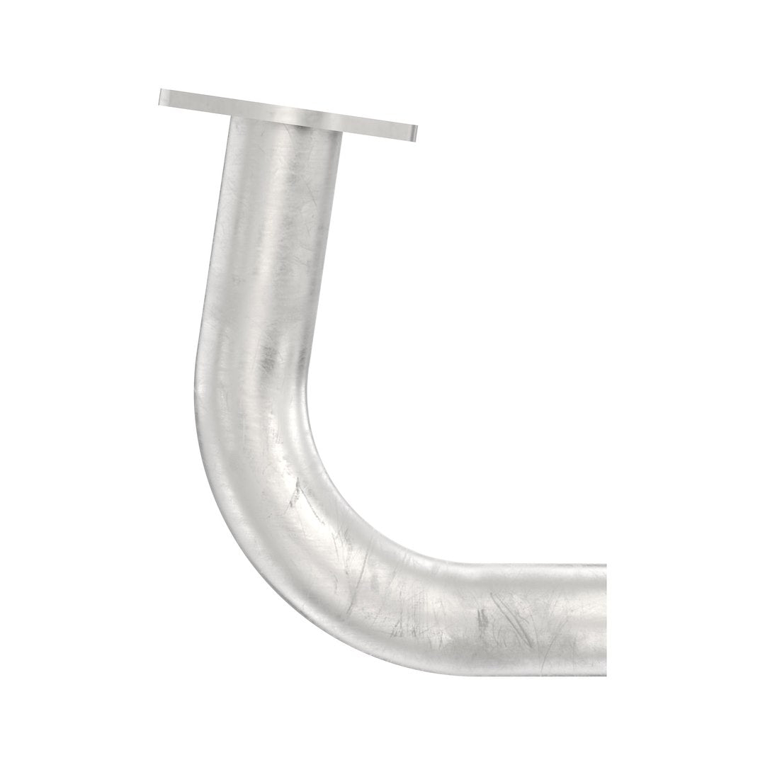 Walker Exhaust 41785 Exhaust Pipe Intermediate||41785.Jpg||85||w2241785||1060842