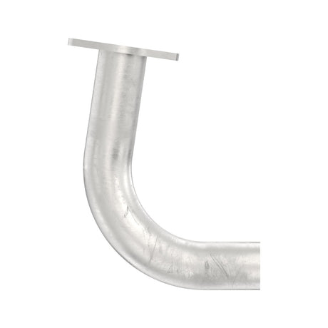 Walker Exhaust 41785 Exhaust Pipe Intermediate||41785.Jpg||85||w2241785||1060842