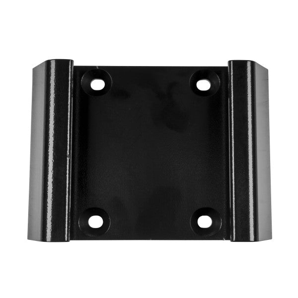 Lewmar 2023043513 Anchor System Mounting Bracket||2023043513.Jpg||85||lew2023043513||1558485