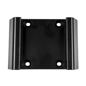 Lewmar 2023043513 Anchor System Mounting Bracket||2023043513.Jpg||85||lew2023043513||1558485