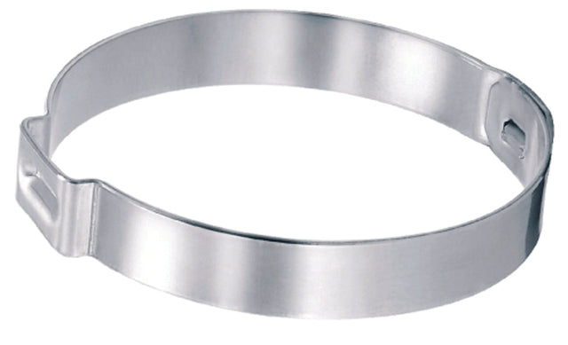 Product of T-H Marine 16700012x-Dp Hose Clamp