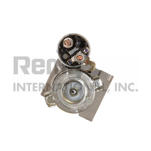 Remy International 26654 Starter||26654_Bac.Jpg||86||r1k26654||1698581