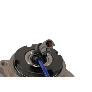 Moog Hub Assemblies 515020 Wheel Bearing And Hub Assembly||515020_4.Jpg||89||m12515020||1337117