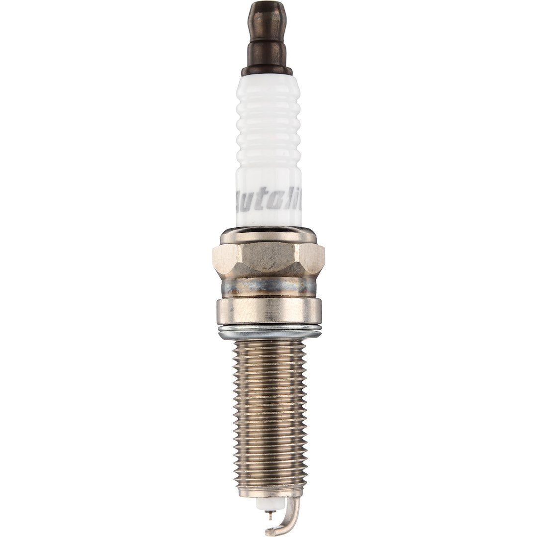 Autolite Spark Plugs Ai5701 Spark Plug||ai5701_Front.Jpg||85||a77ai5701||2317683