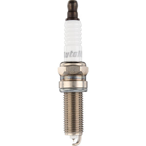 Autolite Spark Plugs Ai5701 Spark Plug||ai5701_Front.Jpg||85||a77ai5701||2317683