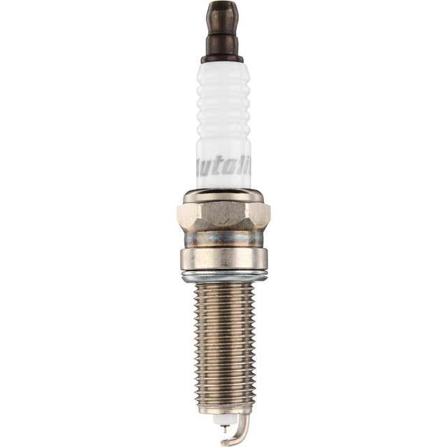 Autolite Spark Plugs Ai5701 Spark Plug||ai5701_Front.Jpg||85||a77ai5701||2317683