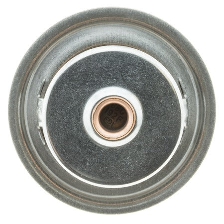 Motorad/ Cst 248-192 Thermostat||248-192_Bottom.Jpg||86||c97248192||893207
