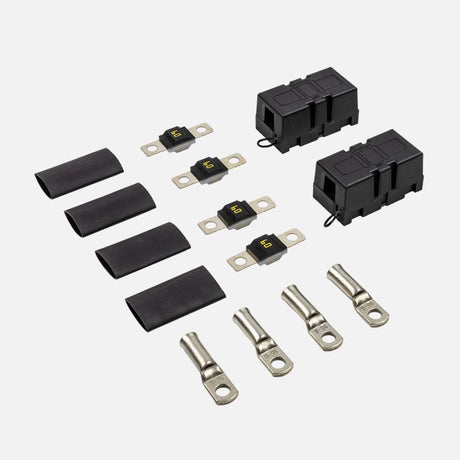 Product of Redarc Fk60 Fuse