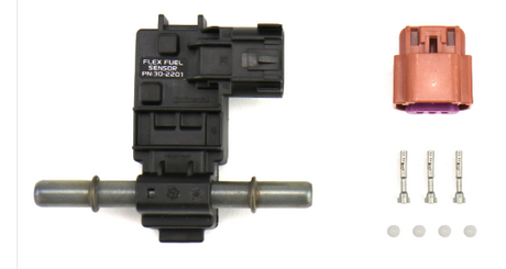 Aem Electronics 30-2201 Fuel Ethanol Level Sensor||2201-1.Png||86||a1y302201||1650303