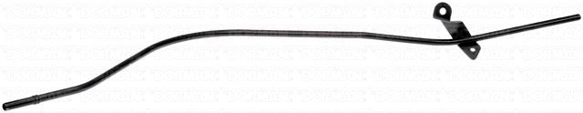 Help! By Dorman 917-309 Oil Ditick Tube||917-309.Jpg||85||d18917309||1779045
