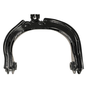Moog Chassis Rk640293 Control Arm||rk640293_1.Jpg||86||m12rk640293||1297824