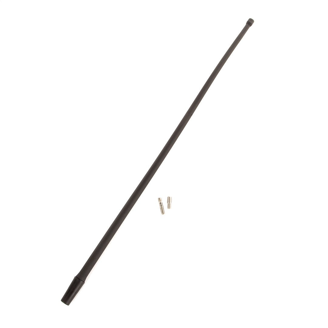 Product of Rugged Ridge 17212.12 Antenna