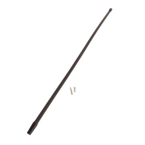 Product of Rugged Ridge 17212.12 Antenna