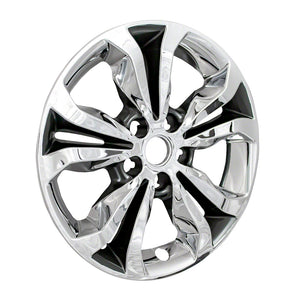 Coast To Coast Iwcimp442cc Wheel Skin||cci_Iwcimp442cc_Impostor Wheel Skin_B2c_2.Jpg||86||cciimp442cc||1040969