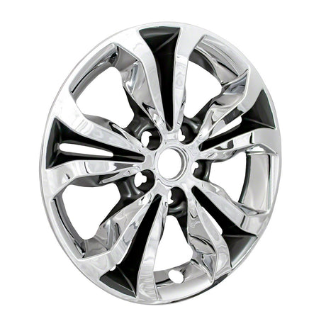 Coast To Coast Iwcimp442cc Wheel Skin||cci_Iwcimp442cc_Impostor Wheel Skin_B2c_2.Jpg||86||cciimp442cc||1040969