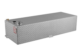 Rds Tanks 72771 Auxiliary Fuel Tank||72771.Jpg||85||rds72771||949022