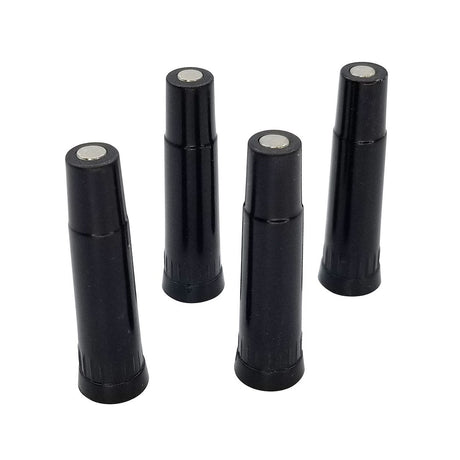 Tru Flate 38-325-4 Valve Stem Extension||38-325-4.Jpg||85||t2f383254||1779651