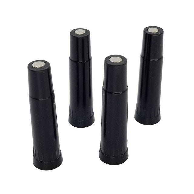 Tru Flate 38-325-4 Valve Stem Extension||38-325-4.Jpg||85||t2f383254||1779651