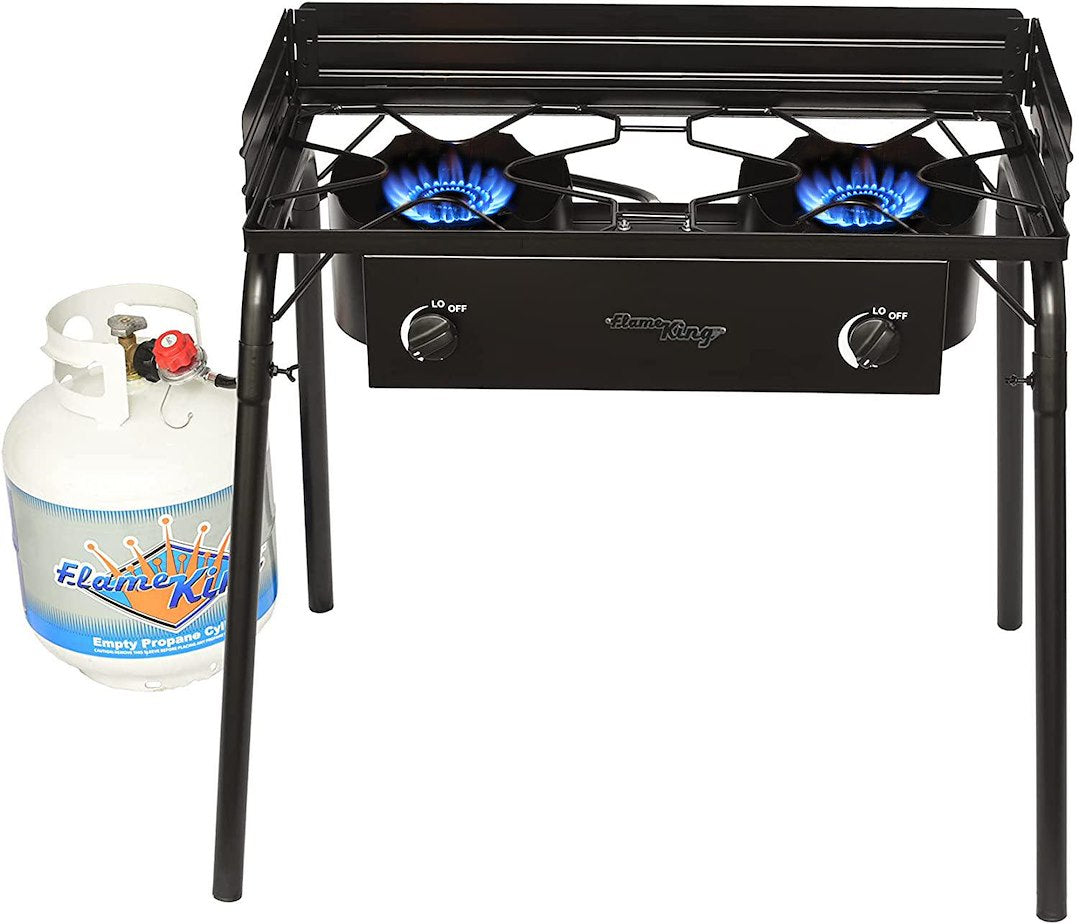 Flame King Ysn-Db60k Stove||ysn-Db60k_3.Jpg||88||y6eysndb60k||1089209