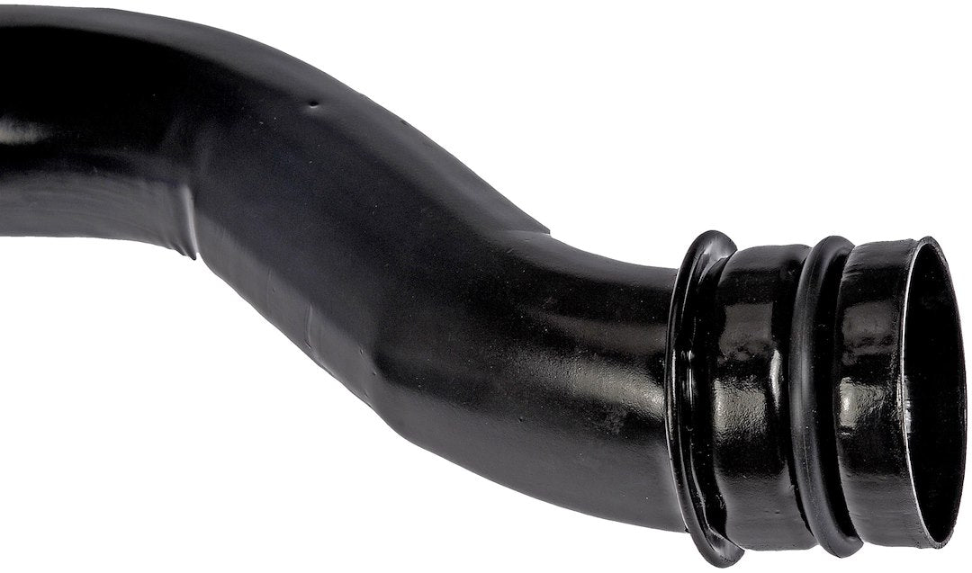 Dorman (Oe Solutions) 626-518 Water Pump Coolant Tube||626-518-006.Jpg||91||d18626518||2243514